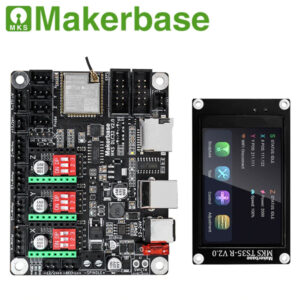 Makerbase-MKS-DLC32