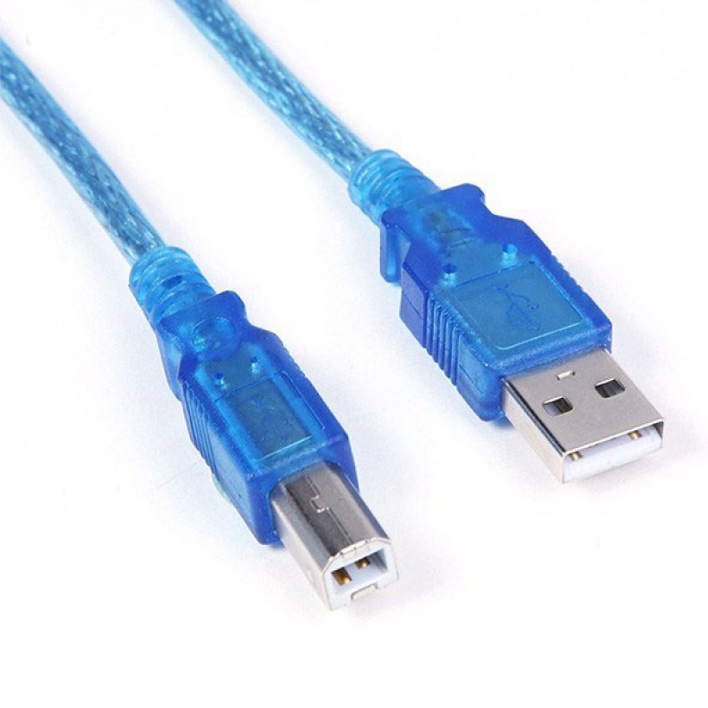 کابل پرینتر تسکو